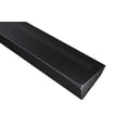 thumbnail image 2 of Barra de Sonido Samsung  Harman Kardon HW-Q60R -negro, 2 of 3