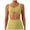 Green, variant on Women Bras No Rims Tight Sports Bra Training Running-drying Fitness Yoga Bra Wireless Bras for Women Khaki M