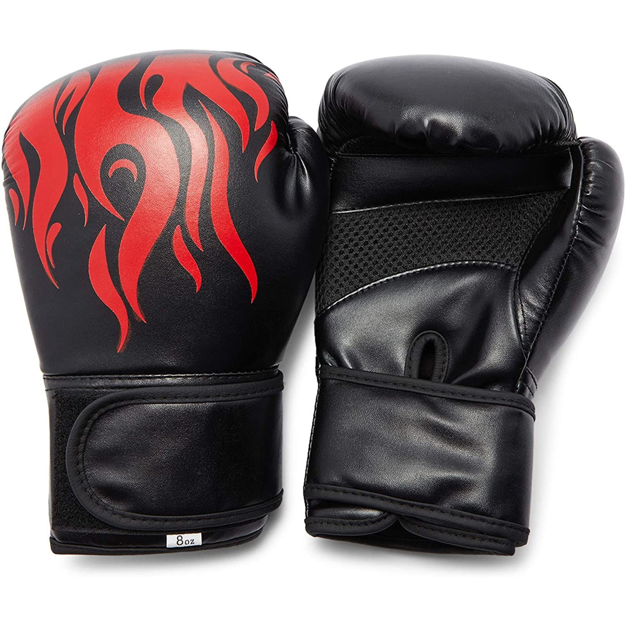 ROYAL FIGHT GEAR Details about   MMA GLOVES REAL LEATHER MIXED MARTIAL ARTS S,M,L,XL sizes 