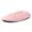 Rose, variante sur CHUANK Pantoufles FANSIREN pour Femmes avec Doublure Nœud Antidérapantes Douces Légères Chaussettes Pantoufles de Maison Chaussures Plates Mocassins Sandales Noires Taille 40