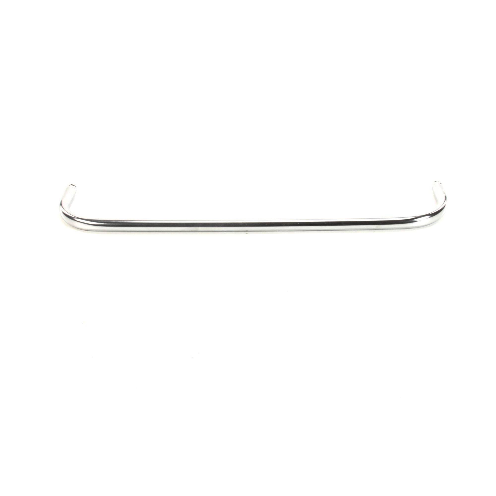 Blodgett Baking Door Handle W/Screws 900 8340 - Genuine OEM Replacement Part