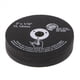 thumbnail image 5 of 45 Piezas 3 Pulgadas 75Mm Disco de Corte de Resina Disco de Corte de Fibra Hojas de Circular para Corte de Metal 75X1,6X10Mm, 5 of 5