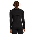 thumbnail image 2 of Jockey Veste de Performance Studio EVERACTIVE pour Femmes, 2 of 5
