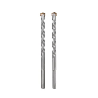 はる HART 3/16-inch Hex Shank Titanium Drill Bit Set - Walmart.com
