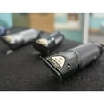 thumbnail image 3 of Oster Golden A5 Two-Speed Animal Grooming Clippers with Detachable CryogenX Size 10 Blade (078005-140-002), 3 of 3