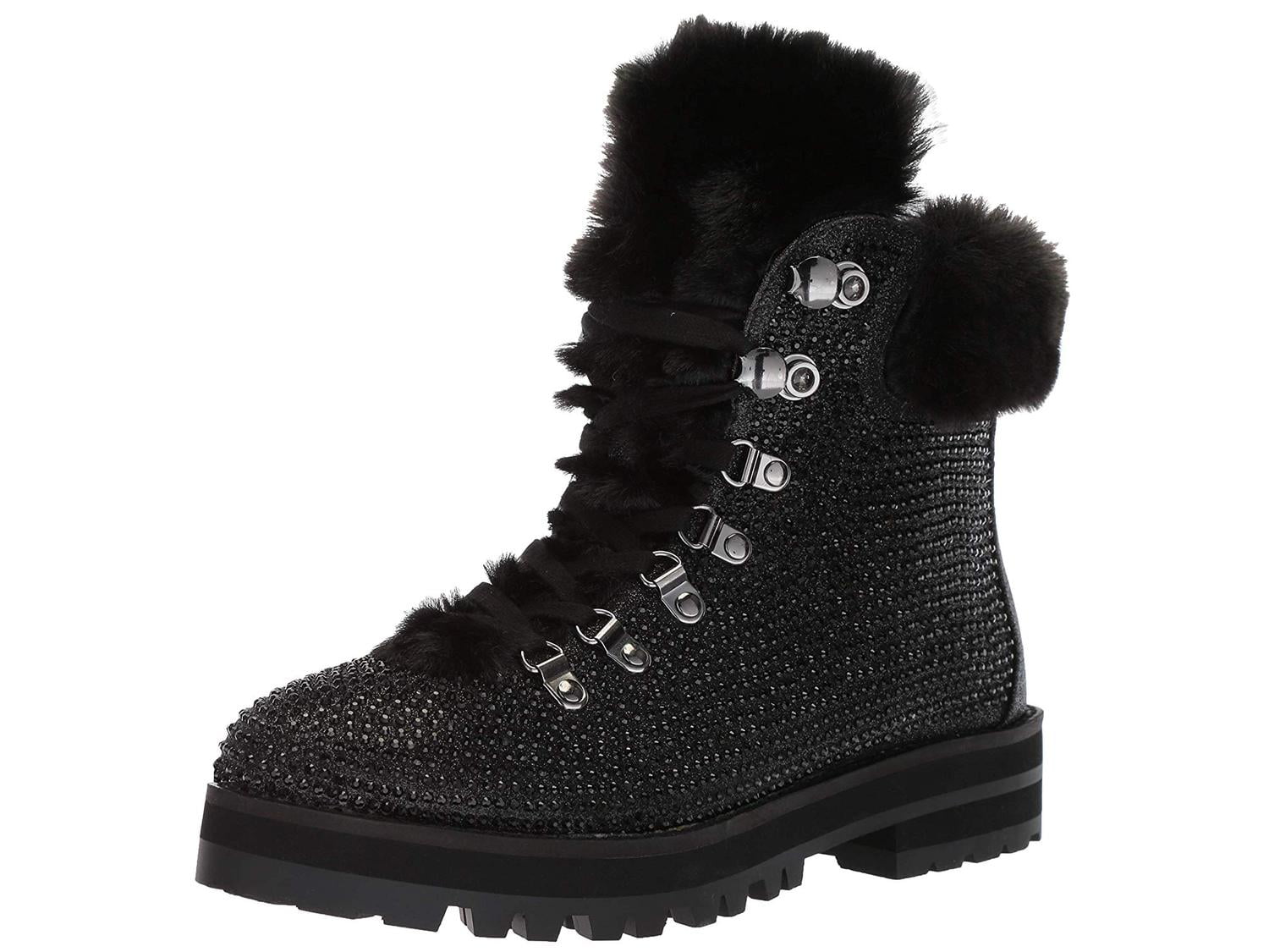jessica simpson snow boots