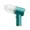 GN, variant on Yhmxh Car Handheld Vacuum Cleaner Household High Power Desktop Vacuum Cleaner Car Portable Small Blow Cleaner Vacuum Cleaner Cleaning Items Gift Automobile Tools Car Supplies Decorations
