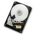 thumbnail image 2 of HGST Ultrastar 7K4000 HUS724020ALE640 2 TB Hard Drive, 3.5" Internal, SATA (SATA/600), 2 of 2