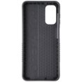 thumbnail image 3 of NEW Quikcell Operator Protective Case for Samsung Galaxy A13 5G- ARMOR BLACK, 3 of 3