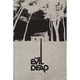 thumbnail image 3 of Póster de pared de The Evil Dead, película de terror clásica, pintura en lienzo, impresión e imagen para la decoración moderna del hogar, bar y sala de estar familiar, 3 of 5