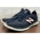 thumbnail image 1 of New Balance Fresh Foam Sport V2 Mens Size 13D Blue Sneakers Running Athletic Gym, 1 of 5