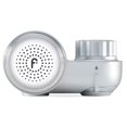 thumbnail image 1 of Filtro Skincare Faucet Filterbaby Skincare Filter 2.0 Chrome, 1 of 5