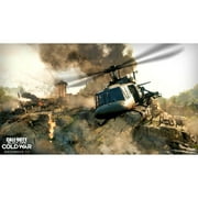 Call of Duty: Black Ops Cold War, Activision, Xbox One, Xbox Series X, 47875884977