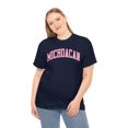 thumbnail image 4 of Michoacan Mexico Shirt, Gifts, Tshirt Tee, 4 of 6
