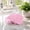 Pink, variant on EDHITNR Floor Cleaning Tablets Multi Purpose Cleaning Sheet for Tile Wood Floor, Dissolvable Household Cleaner Deodorizer Shine Booster 30 Count, Pink