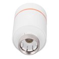 thumbnail image 1 of Válvula De Termostato Para Radiador, Programable Para Válvula De Termostato De Radiador Inteligente Tuya Con Pantalla LED Para El Hogar, 1 of 7