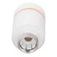thumbnail image 1 of Válvula de Termostato de Radiador Inteligente, Para la Válvula de Radiador de Termostato Tuya, Ahorro de Energía de la Válvula del Radiador Con Pantalla LED para El, 1 of 7