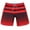 Black, variant on EGNMCR Mens Shorts Men's Summer Thin Fast-drying Beach Trousers Casual Drawstring Sports Short Pants Gifts for Men