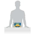 thumbnail image 6 of Pop Secret Microwave Popcorn Double Butter Flavor (Pack of 14), 6 of 6