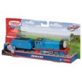 thumbnail image 3 of THOMAS CORE 6 AST. - FRENCH, 3 of 3