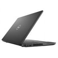 thumbnail image 2 of Restored Dell 5501 Latitude 15.6" FHD Business Laptop Intel Core i5-9400H 2.5GHz 16GB Ram 256GB SSD Windows 10 Professional(Refurbished) (Refurbished), 2 of 3