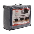 View all media