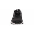 thumbnail image 6 of K-Swiss Tubes 200 Wide-Width Running Shoe | 07112-006 Black, 6 of 6