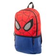 thumbnail image 3 of Marvel Spiderman Backpack, 3 of 4