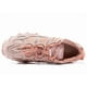 thumbnail image 4 of [HP2496] Adi - das Men's Hyperturf Adventure DDLM Vapour Pink Sneakers *NEW*, 4 of 5