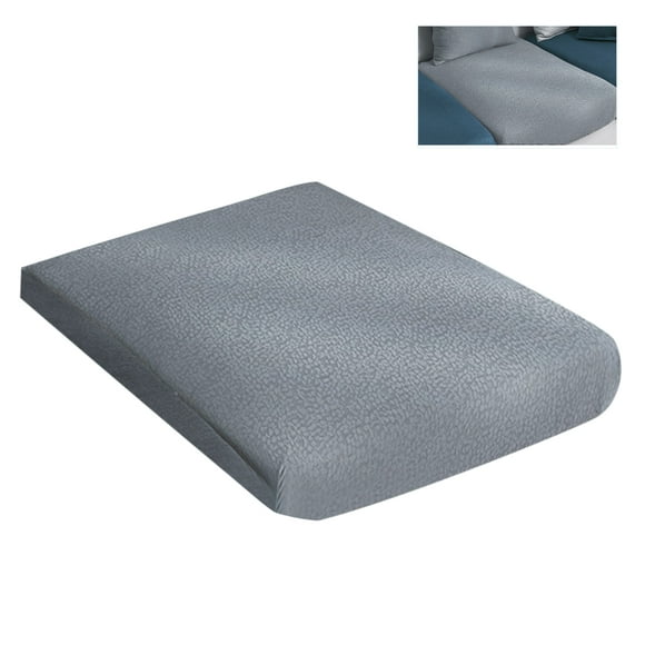 Couch Cushion Replacement