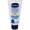 Vaseline Petroleum Jelly Cream Deep Moisture 4.50 oz