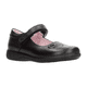 thumbnail image 2 of Zapato Escolar Vavito Negro para Niña T18-22 [VVV1168] negro 18, 2 of 10