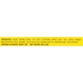 thumbnail image 5 of Sun-Bird® Korean Taco Seasoning Mix 1.4 oz. Packet, 5 of 6