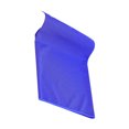 thumbnail image 4 of Toalla de enfriamiento Colorfast Ligero Hielo Suave Transpirable Toalla fría para Yoga Deporte Correr Gimnasio Entrenamiento Fitness Royalblue 30x90cm/11.81x35.43in, 4 of 10