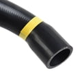 thumbnail image 6 of Engine Cooling Coolant Water Return Hose For Land Rover LR2 For Volvo LR005564, 6 of 12