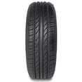 thumbnail image 3 of Llanta 195/60R15 88H Transmate TS305, 3 of 4