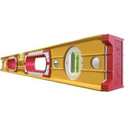 Stabila 37432 32" Box Frame Levels