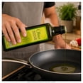 thumbnail image 4 of Aceite de aguacate Olew 250 ml, 4 of 5