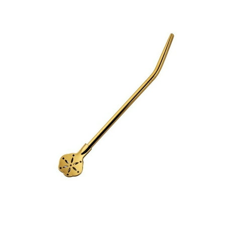 

Pcs Stainless Steel Straw Spoon Tea Strainer Yerba Mate Straw Detachable Stainless Steel Spoon Tea Filter Reusable Tea Set