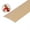 maple woodgrain, variant on 1pc 1m Self-adhesive Floor Cover Strips Carpet Edge Trim Strip Floor Transition Door Threshold Gaps Door Bottom Sealing Strip