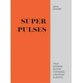 thumbnail image 2 of Super Pulses (Hardcover), 2 of 2