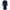 ZA-Dark Blue, variant on Hvyesh Mens Fuzzy Plush Long Hooded Bathrobe Full Length Terry Cloth Robes Couple Soft Home Pajamas Comfy Sleepwear Pajamas