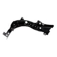 thumbnail image 3 of For 07-13 G25/G35/G37 & 14-15 Q40/Q60 Radiator Support Bracket Panel Driver Side, 3 of 5