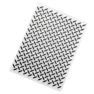 ♯UNBRANDED Hプロファイルフルサイズ Nikon NIKKOR Z 26mm f/2.8 Wide Angle Lens for Z Series Mirrorless