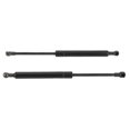 thumbnail image 1 of 2pcs Front Hood Lift Struts Hydraulic Support Gas Springs Fit for X5 E53 2000-2006 Left Right Side, 1 of 9