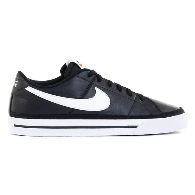 Tenis Nike Court Legacy negro 26.5 Nike Court Legacy