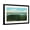 Black Frame, variant on Art.com Lake Winnipesaukee, New Hampshire Art Print, 18" x 12"