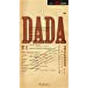 Abcdaire: Dada (French Edition)