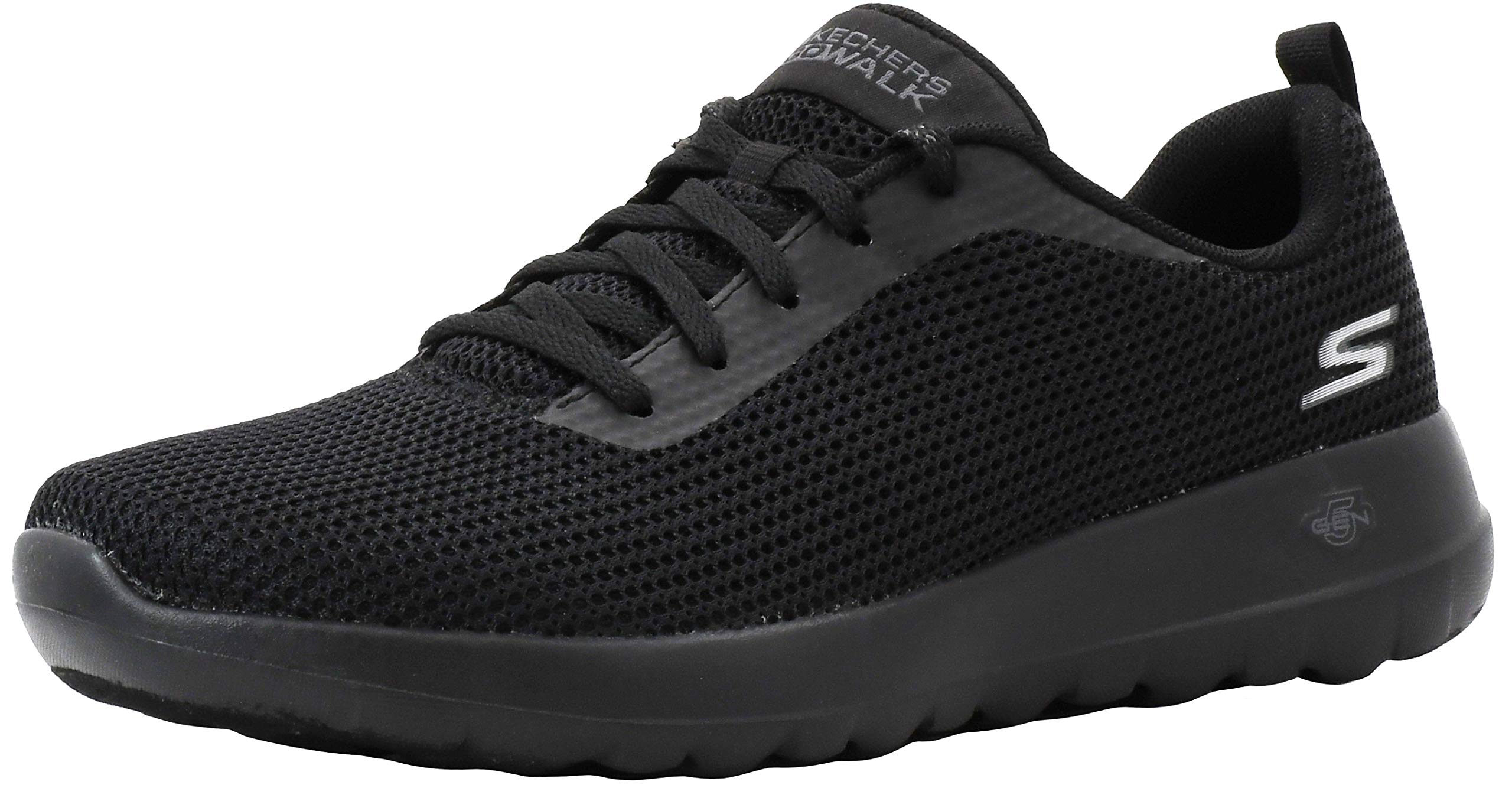 skechers go walk 9 wide