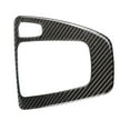 thumbnail image 1 of Auto Gear Cover Panel, 1 of 6